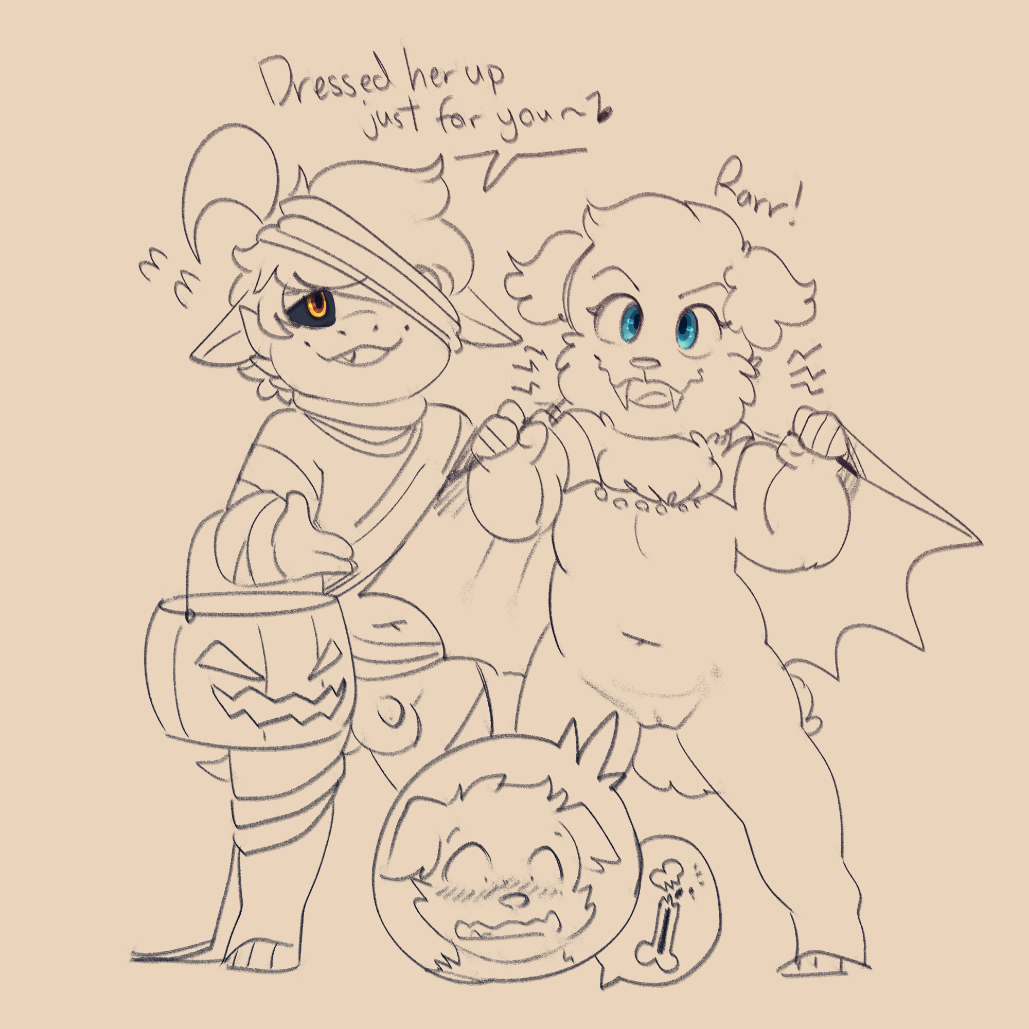 4743578_Battler_october_stream_sketches_mikapanda_4.png