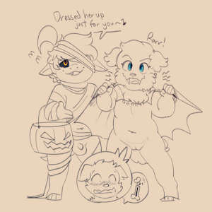 4743578_Battler_october_stream_sketches_mikapanda_4.png