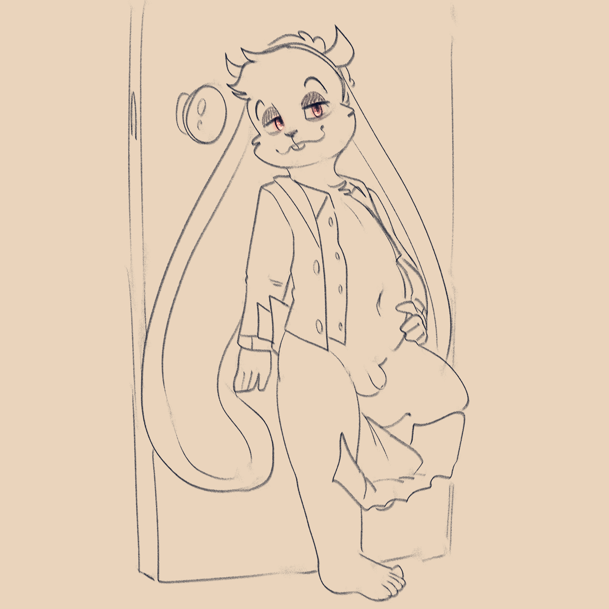 4743589_Battler_october_stream_sketches_dylanamin_a.png