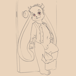 4743589_Battler_october_stream_sketches_dylanamin_a.png