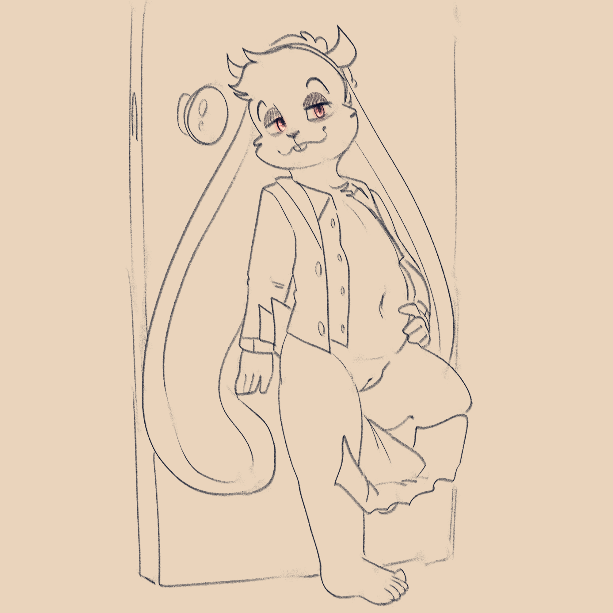 4743590_Battler_october_stream_sketches_dylanamin_b.png