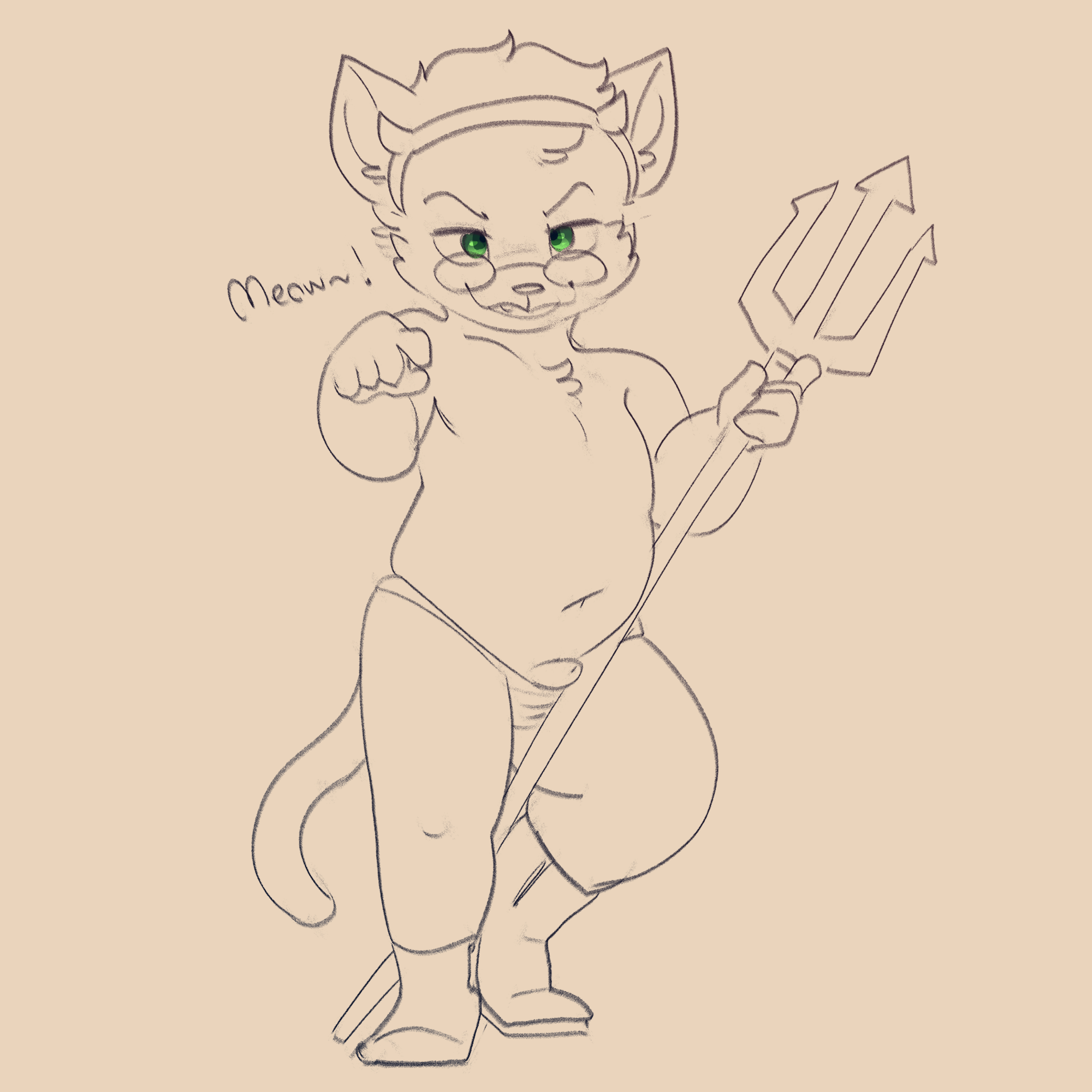 4743591_Battler_october_stream_sketches_cathedgefire_2.png