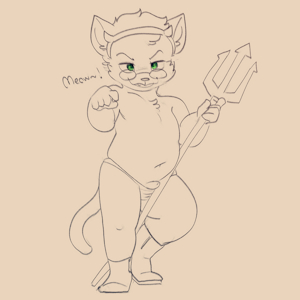 4743591_Battler_october_stream_sketches_cathedgefire_2.png