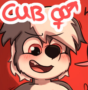 [C] An Anal Birthday