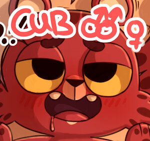 [C] Good Morning pt 2
