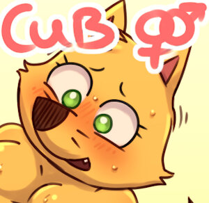 4743759_Polygon5_wolfy_cs_comm_2.png