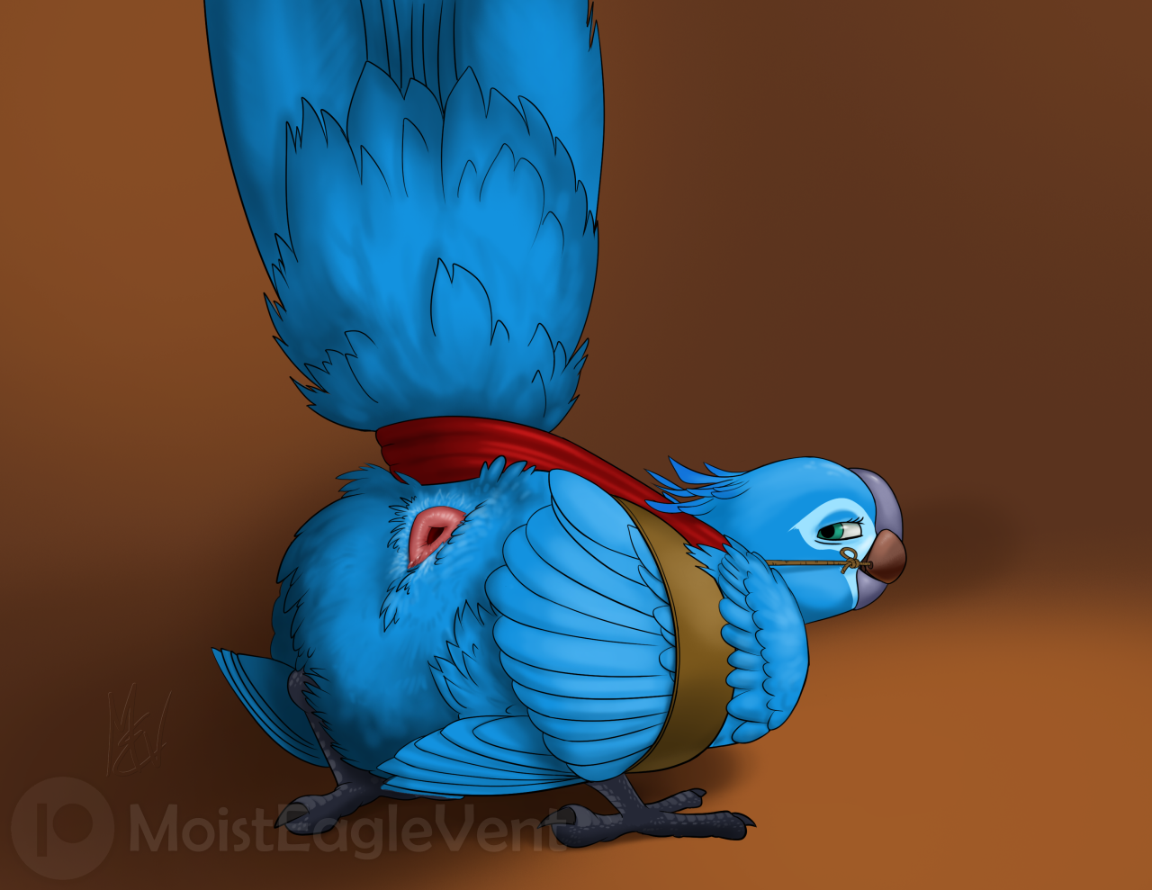 4743863_MoistEagleVent_jewel_wants_a_kiss_step_1_gagged_ready_-1280.png