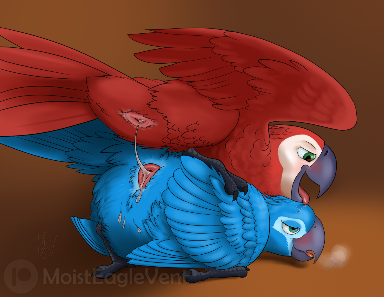 4743865_MoistEagleVent_jewel_wants_a_kiss_step_2_filipe_finishing_-1280.png