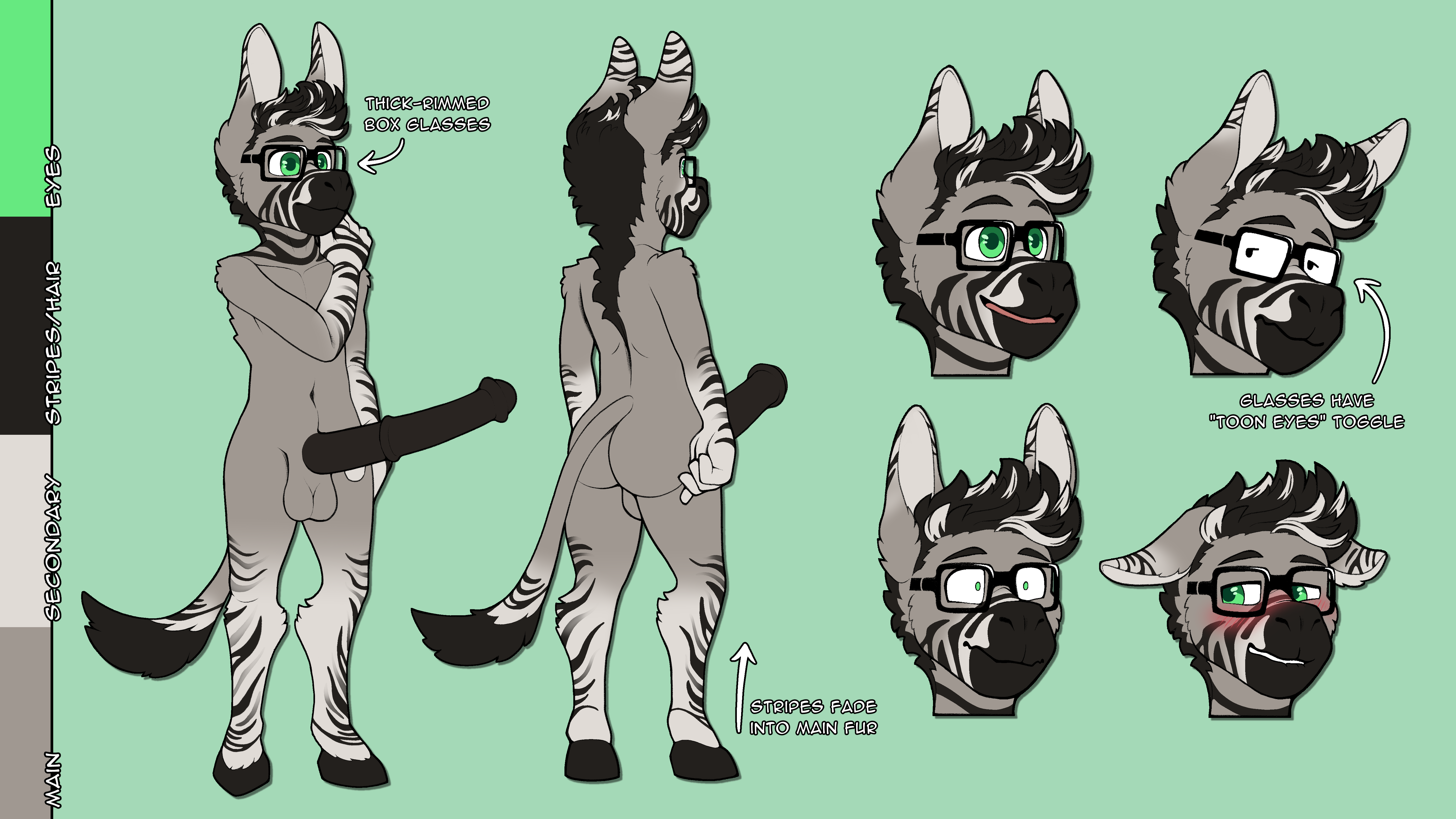 4744311_FrostedChase_mpendulo_ref_nsfwhard.png