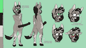 4744311_FrostedChase_mpendulo_ref_nsfwhard.png