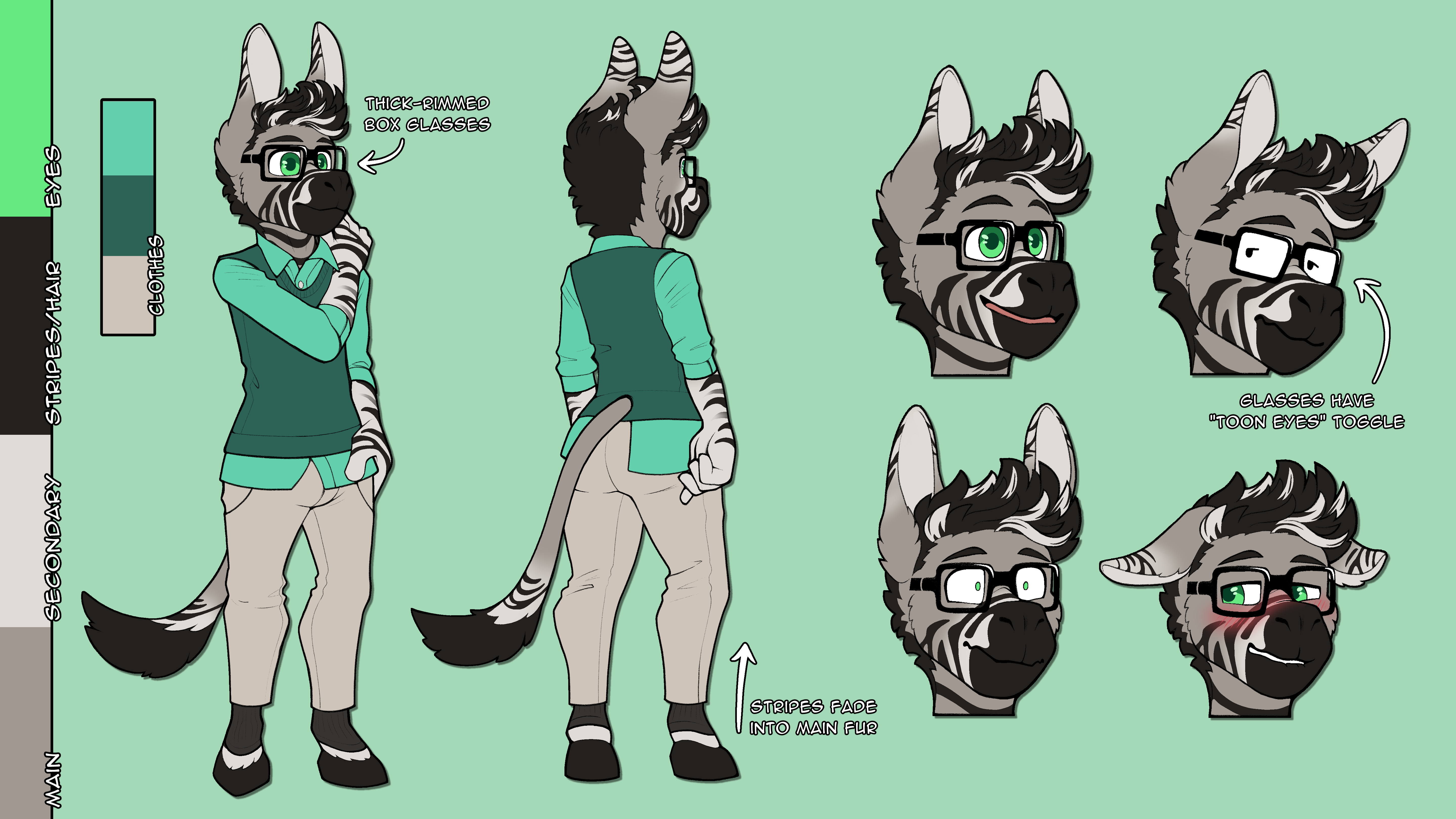 4744312_FrostedChase_mpendulo_ref_clothes.png