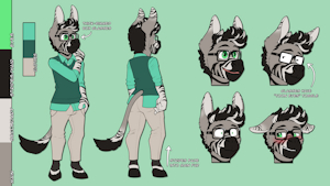 4744312_FrostedChase_mpendulo_ref_clothes.png