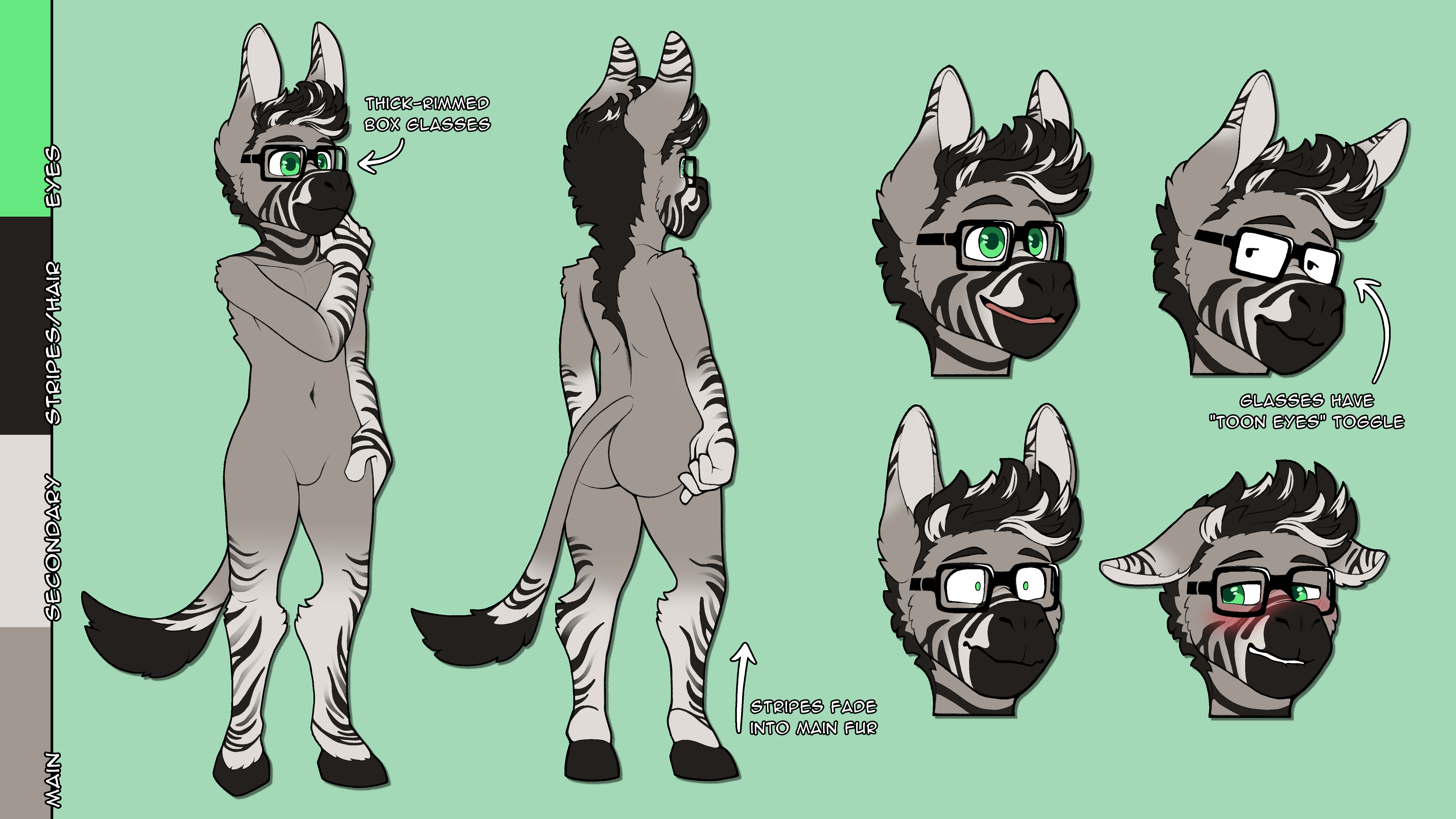 4744315_FrostedChase_mpendulo_ref_sfw.png