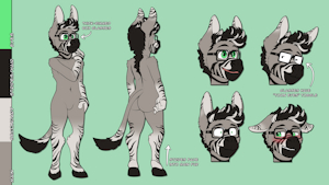 4744315_FrostedChase_mpendulo_ref_sfw.png