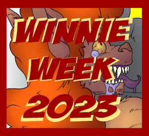 Call of the wild 2023