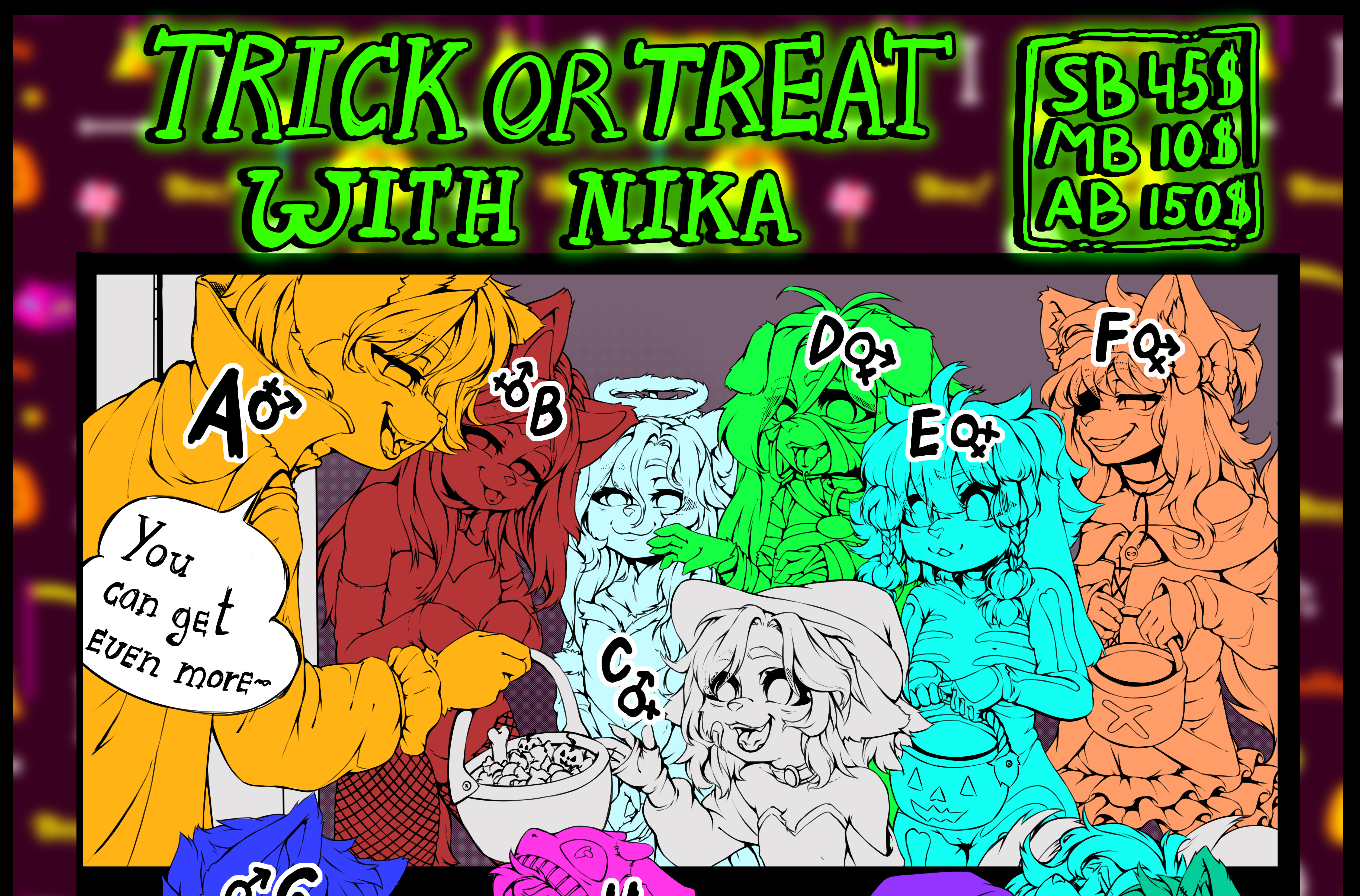 4745219_DeadNikki_img_20231028_040414_058.png