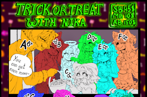4745219_DeadNikki_img_20231028_040414_058.png