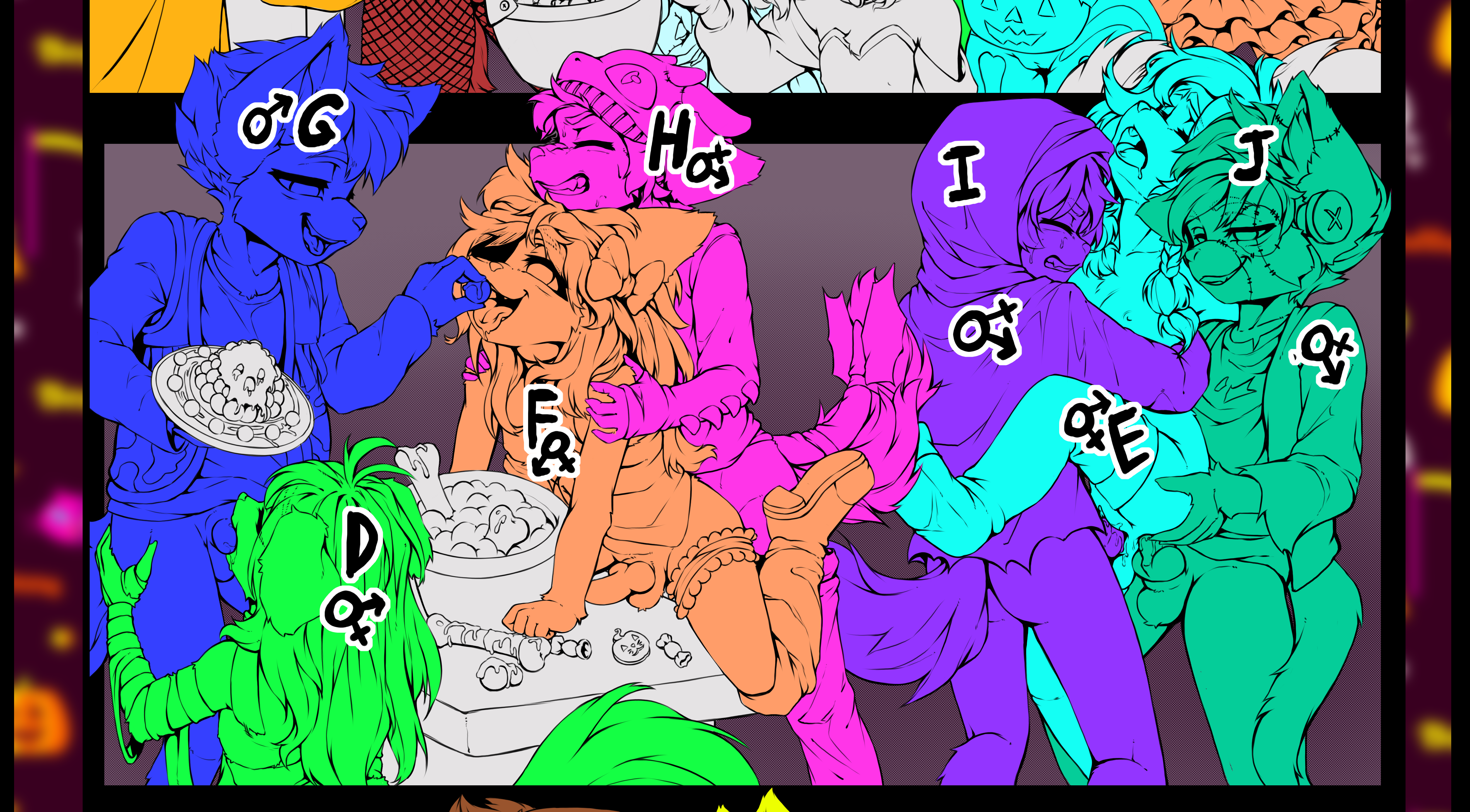 4745224_DeadNikki_img_20231028_040413_665.png