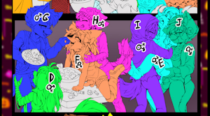 4745224_DeadNikki_img_20231028_040413_665.png