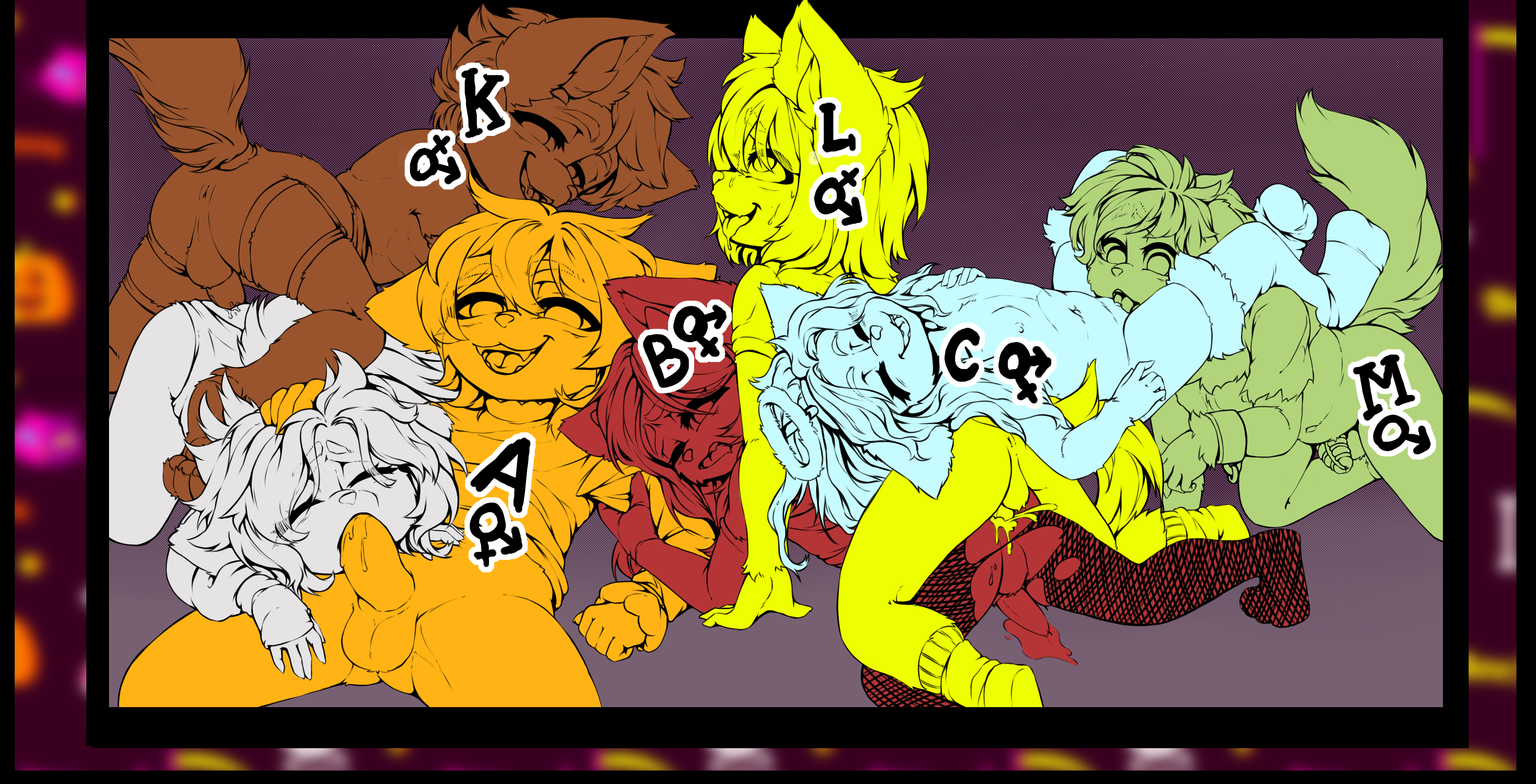4745226_DeadNikki_img_20231028_040413_534.png
