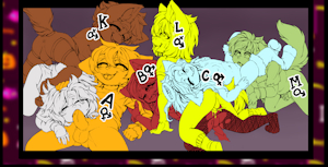 4745226_DeadNikki_img_20231028_040413_534.png