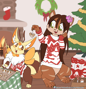 *S*_Monthly reward for Flu