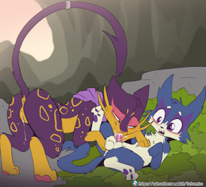 *S*_Monthly reward for Litar