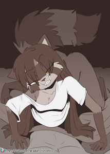 *S*_Monthly reward for Whiskey