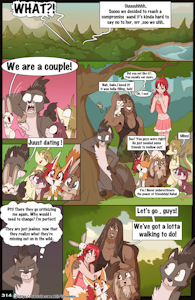 Blazing a trail-page 314