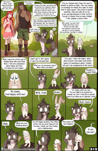 Blazing a trail-page 315