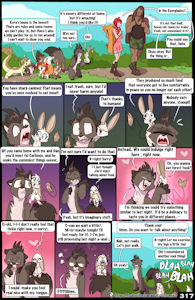 Blazing a trail-page 317