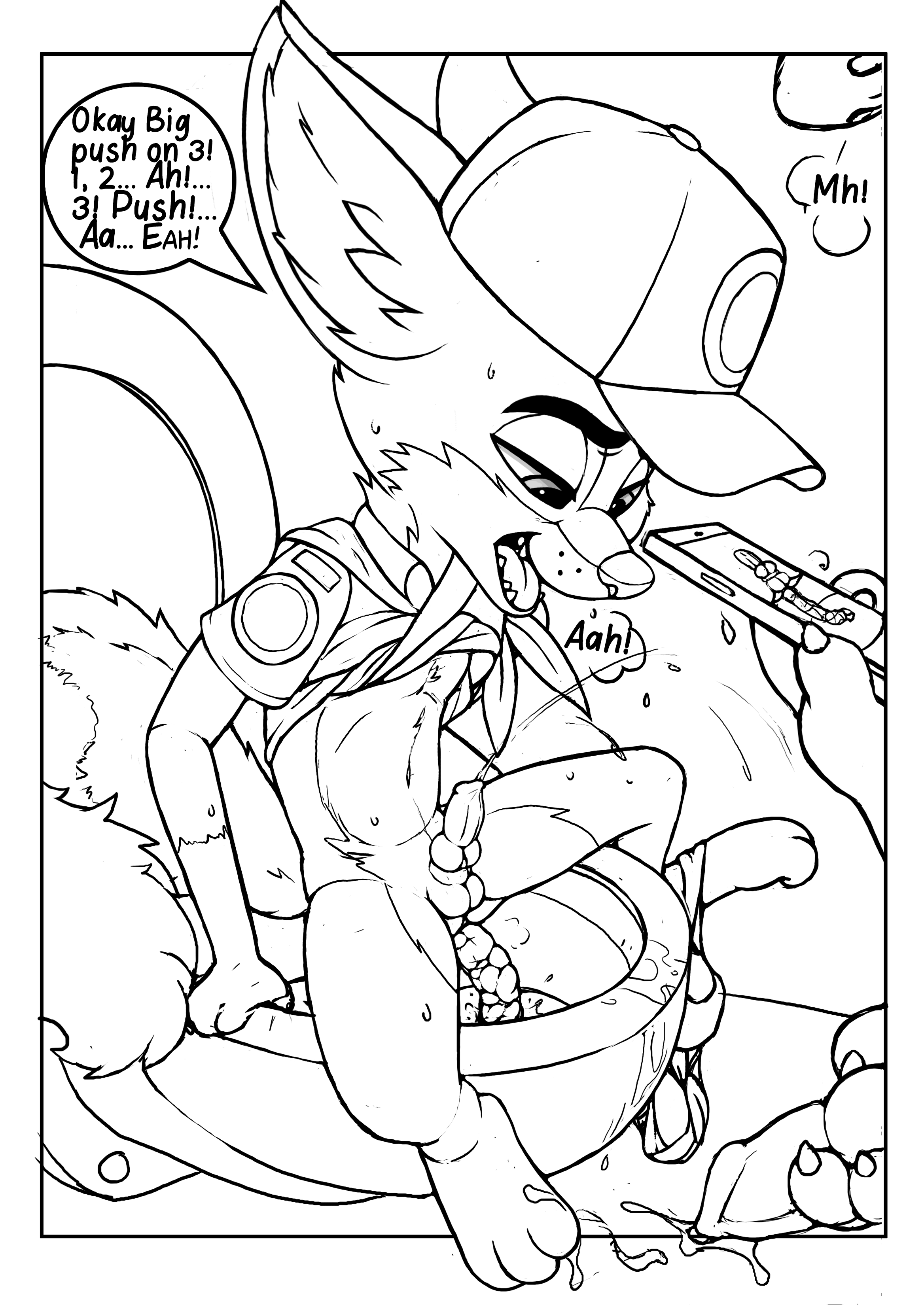 4745807_scat_3993673_scat_nick_copy_copy.png