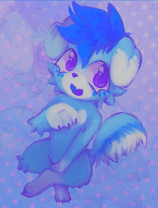 = Finley =