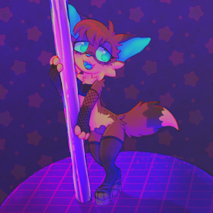 = Look, Don't Touch =