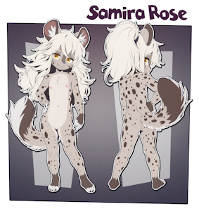 4746327_sicMoP_samira1.png