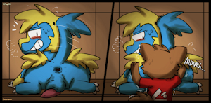 Dog Treat