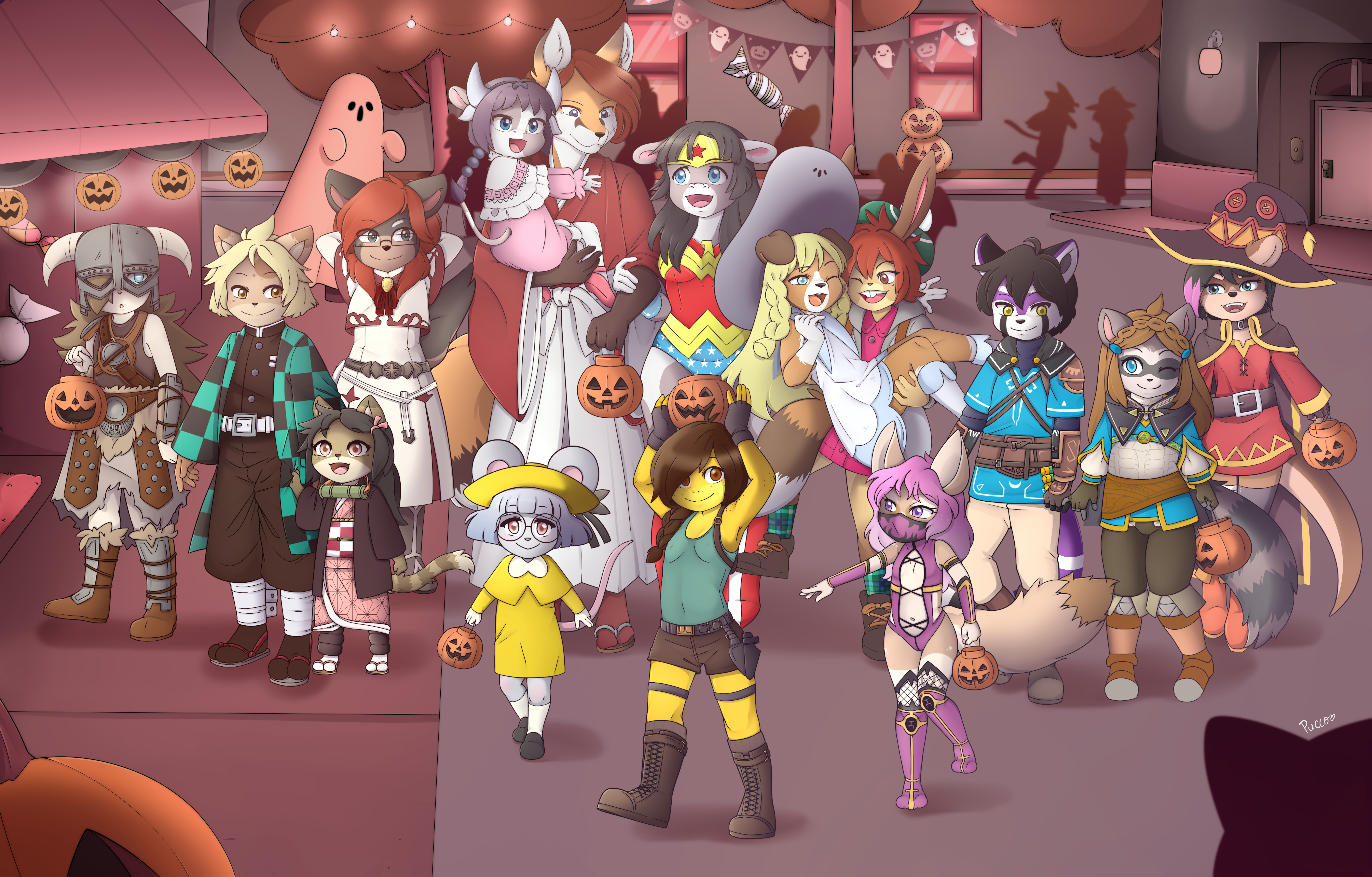 4746698_TsunderePanda_pucco_-_halloween_2023.png