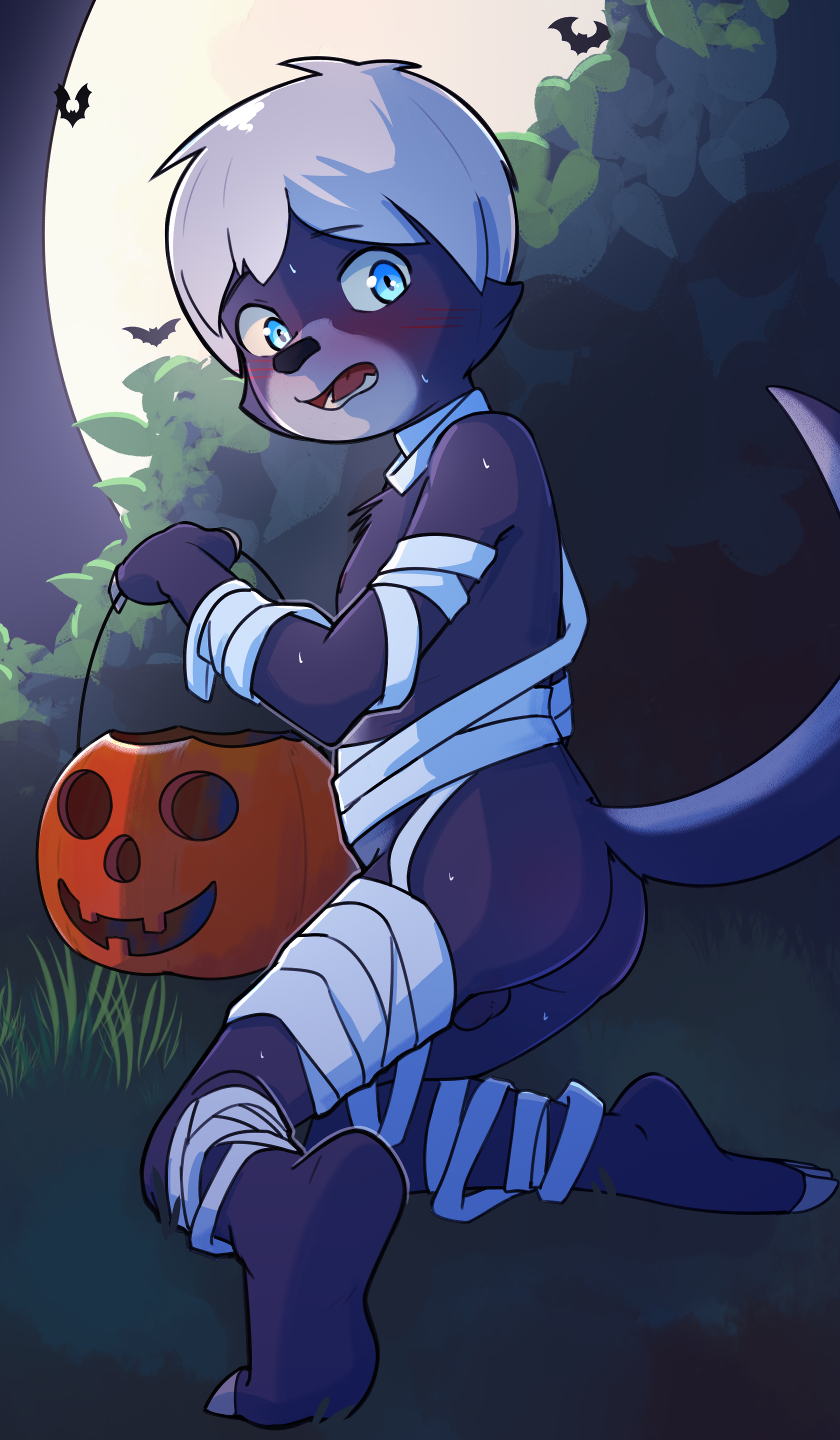 4746881_HairtriggerHyena_62pogur8.png