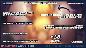 4746904_whisperfoot_toriadd.png