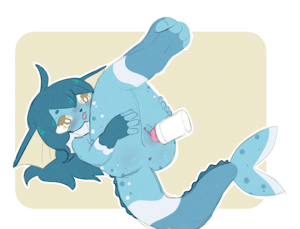 Kinktober Day 26