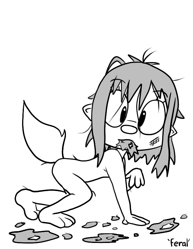 4747145_thekzx_0000.png