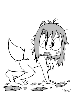 4747145_thekzx_0000.png