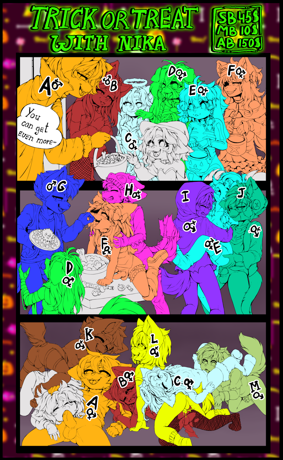 4747139_rednet111_4745214_deadnikki_img_20231028_040413_782.png