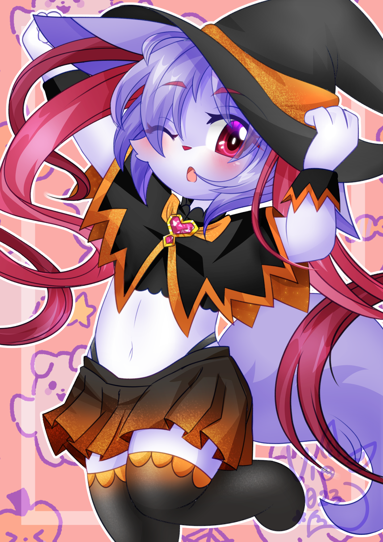 4747173_Vio023_teruhween1.png