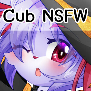 4747173_Vio023_teruhween1.png