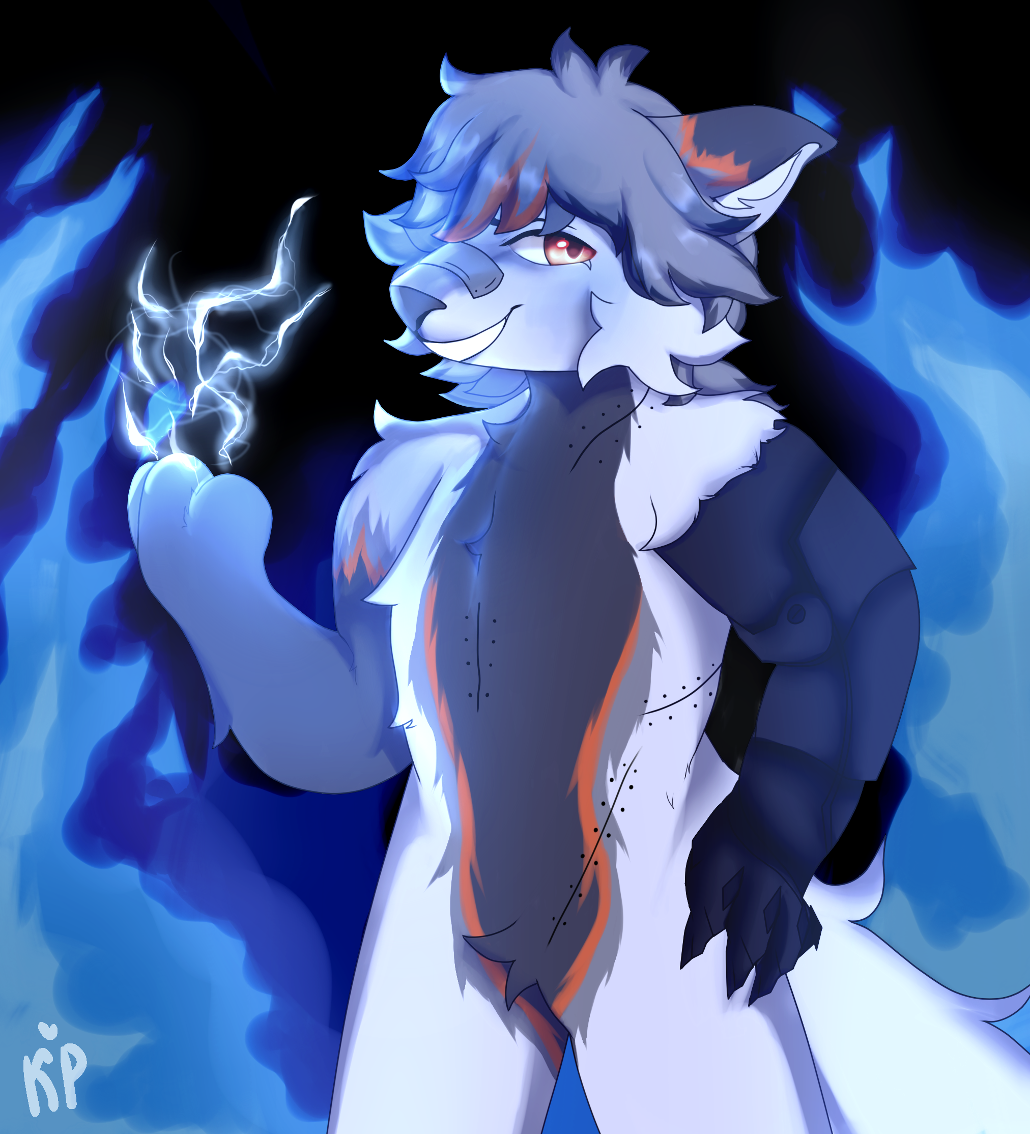4747589_Talonfangclaw_775_-_azure_psynergy.png