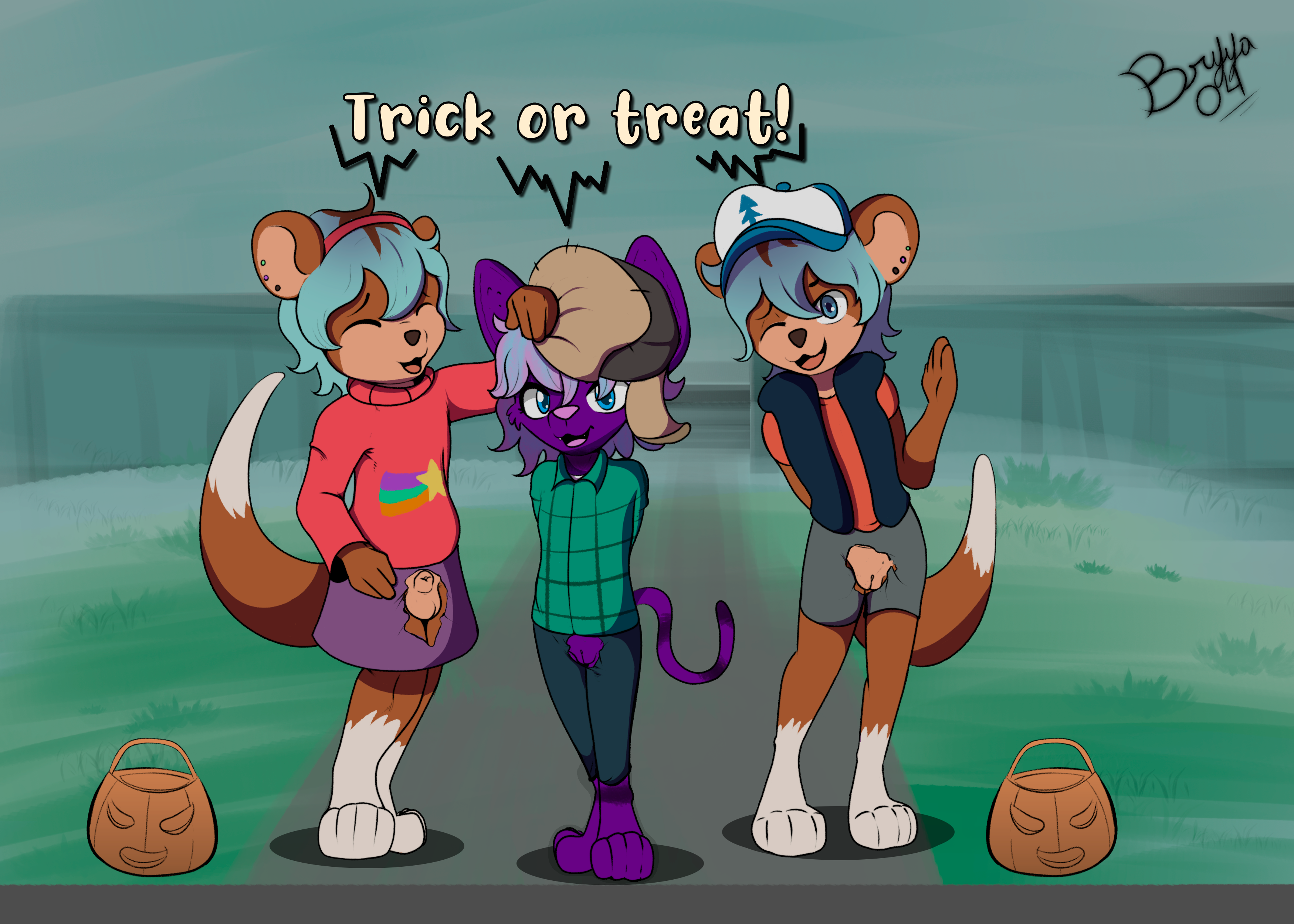 4747945_Bryya04_comm_robin_ras.png