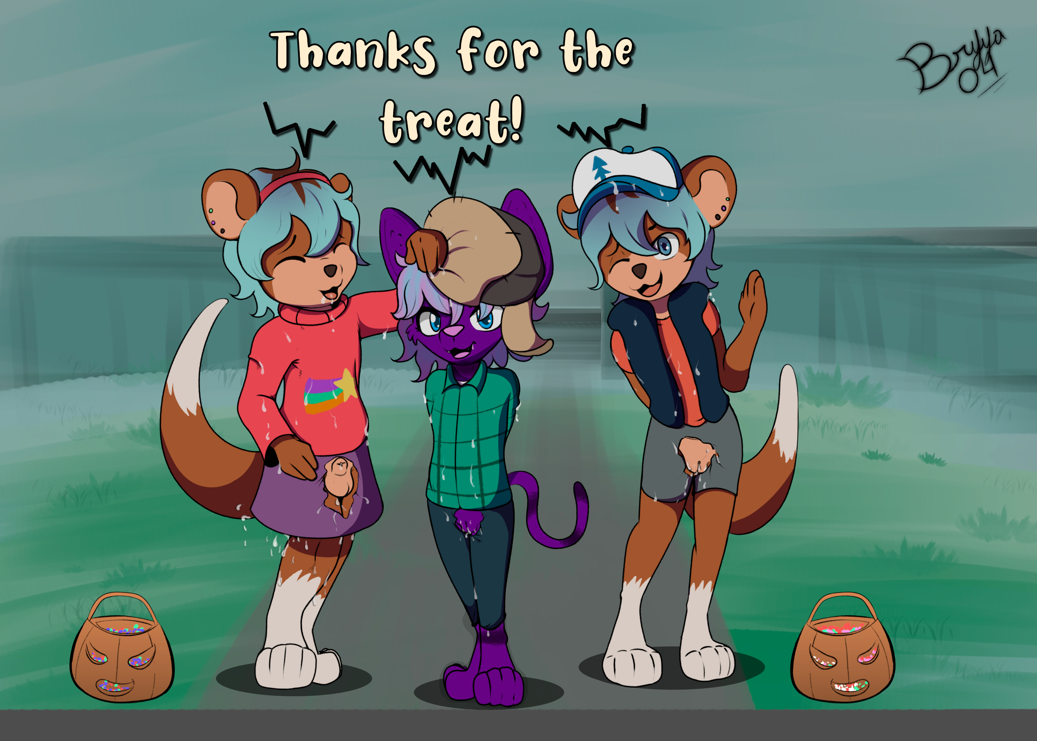 4747949_Bryya04_comm_robin.png