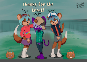 4747949_Bryya04_comm_robin.png