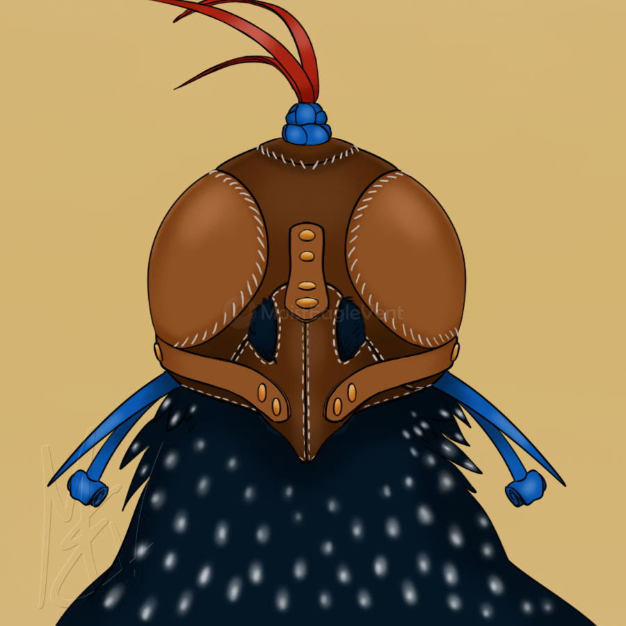 4748113_MoistEagleVent_kleptic_ref_sheet_nsfw_hooded_rostral_view_-001.png